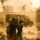 Illustration for article titled Batman v Superman: Spoiler FAQ of Justice